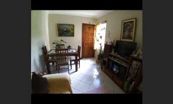 Imagem 3: Excelente Apartamento no Residencial Bragança 3