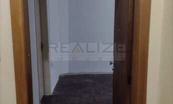 Imagem 4: Ótimo apartamento de 2 dormitórios