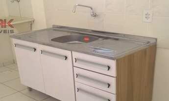 Imagem 6: Residencial - Jardim Bufalo