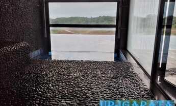 Imagem 6: Casa em Condomínio acesso exclusivo para Represa (Pé na Água) para venda em Igaratá - SP