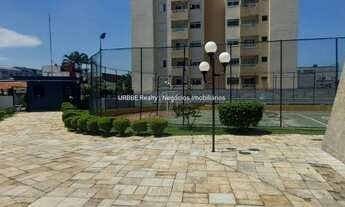 Imagem: Ótima localização