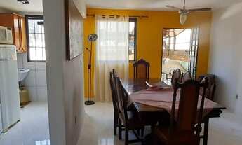 Imagem 4: Porto Alegre - Apartamento Padrão - Centro