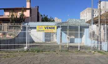 Imagem: Casa para venda possui 150 metros quadrados