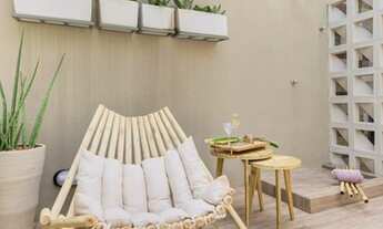 Imagem 7: Cobertura Duplex BEIRA MAR! Oportunidade única!