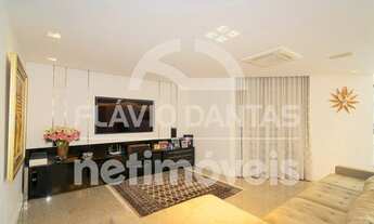 Imagem 7: LINDO APARTAMENTO 04 QUARTOS TODO MONTADO, SOL DA MANHÃ C VISTA PRO MAR NA MATA DA PRAIA