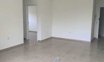 Imagem 6: APARTAMENTO À 100 METROS DA PRAIA