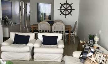 Imagem 2: APARTAMENTO - PITANGUEIRAS - SP