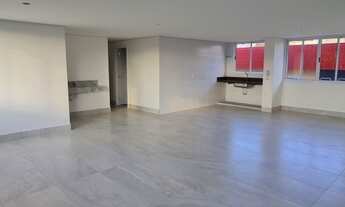 Imagem 3: COBERTURA DE ALTO LUXO 6 QTOS / CASTELO