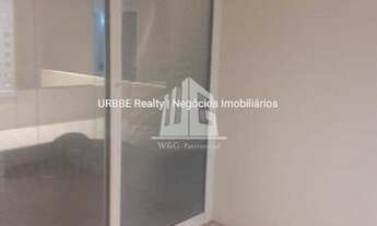 Imagem 7: SãO PAULO - Conjunto Comercial/Sala - Itaim Bibi