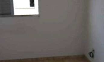 Imagem 7: Vendo Apartamento em Cotia