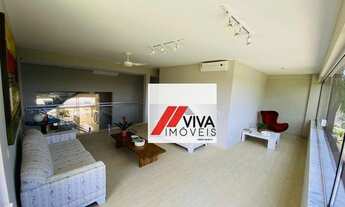 Imagem 5: Sobrado com 4 dormitórios à venda, 345 m² por R$ 1.700.000,00 - Swiss Park - Campinas/SP