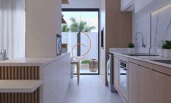 Imagem 3: FLORIANóPOLIS - Apartamento Padrão - Coqueiros