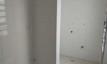 Imagem 7: Apartamento para aluguel e venda tem 88 metros quadrados com 2 quartos