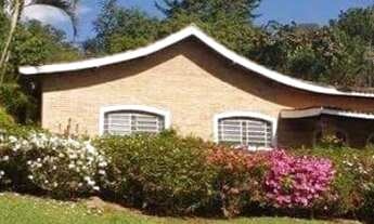 Imagem 3: ÓTIMO SÍTIO COM 2 ALQUEIRES ATIBAIA- ITAPETINGA-PORTÃO