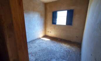 Imagem 7: Casa térrea Paraíso do Lageado, 2 quartos sendo 1 suíte