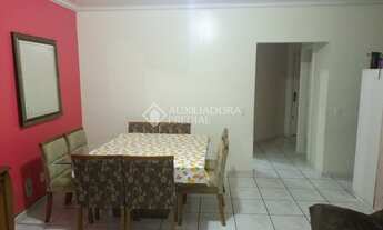 Imagem 4: PORTO ALEGRE - Apartamento Padrão - Jardim Itu