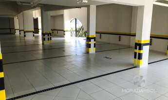 Imagem 5: Itapema - Apartamento Padrão - Centro