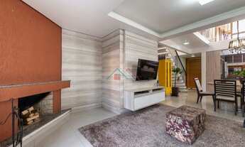 Imagem 3: PORTO ALEGRE - Casa Padrão - Ipanema