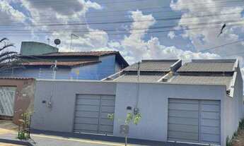 Imagem 6: Troque seu aluguel pela parcela da casa propria, sem consulta ao SPC e serasa