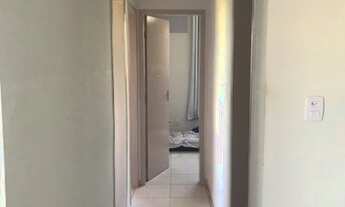 Imagem 5: Apartamento Total Ville