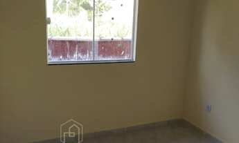 Imagem 6: Casa em cond. Orla 500 Tamoios) - Cabo Frio - RJ