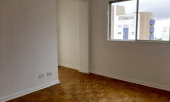 Imagem 5: APTO. DE 79 M² PRÓXIMO AO HOSPITAL SÃO PAULO