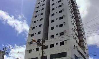 Imagem 2: Alugo Apartamento no Ed. Rio Figueira com 2 suítes, 2 vagas na Pedreira