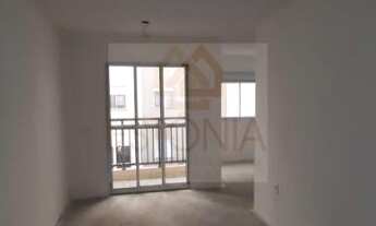 Imagem 3: Apartamento para Locação em São Paulo, Vila Guilherme, 2 dormitórios, 1 banheiro, 1 vaga