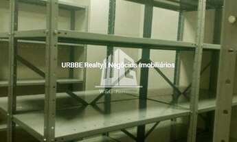 Imagem 6: SãO PAULO - Conjunto Comercial/Sala - Itaim Bibi