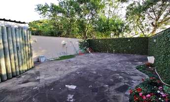 Imagem 7: PORTO ALEGRE - Casa Padrão - Tristeza