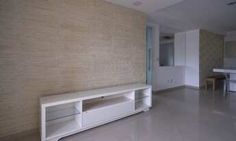 Imagem 4: Apartamento com 3 dormitórios à venda, 85,02m² por R$ 469.000 - Rudge Ramos - São Bernardo