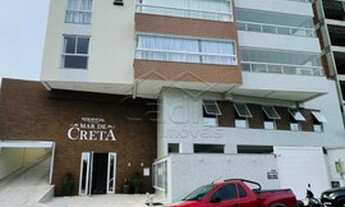 Imagem 3: Navegantes - Apartamento Padrão - Gravatá