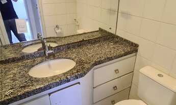 Imagem 3: Todo Nascente - 2 Quartos - Lazer completo