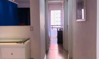 Imagem 6: APARTAMENTO - JABAQUARA - SP