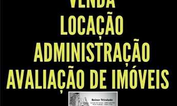 Imagem 4: Ponto Comercial para locação na Av. Alexandrino de Alencar por R$1.100,00