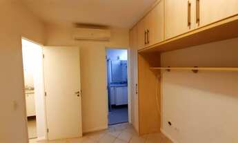 Imagem 3: Condomínio Top Village Alphaville - barueri