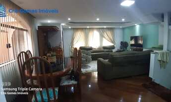 Imagem: CASA RESIDENCIAL em SÃO PAULO - SP, ALTO