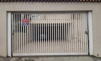 Imagem: Casa para venda com 350 metros quadrados