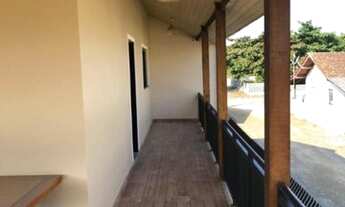 Imagem 4: Belíssima residência Penha (entre Centro e Armação