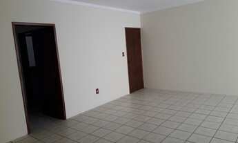 Imagem 5: Apartamento em Coqueiros
