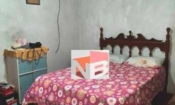 Imagem 5: Venda - Casa - Jardim São Domingos - Americana - SP