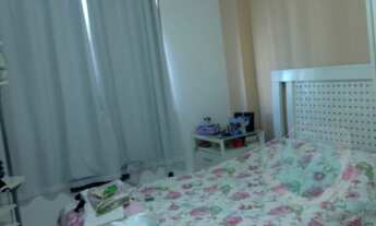 Imagem 5: Apartamento em Riviera Fluminense - Macaé, RJ