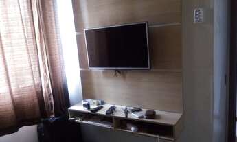 Imagem 5: 553 Apartamento no Lacerdão