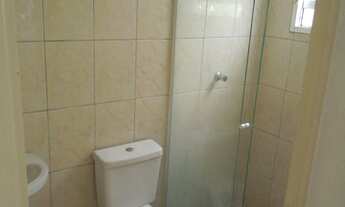 Imagem 5: Apartamento Com Móveis Planejados