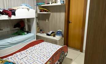 Imagem 4: Jardins Lisboa (temos outros imóveis