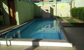 Imagem 2: APARTAMENTO RESIDENCIAL em LAURO DE FREITAS - BA, BURAQUINHO