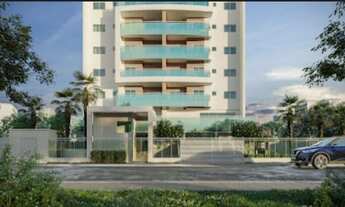 Imagem 5: Lançamento na Aldeota, Normandia, entrega em Julho de 2023