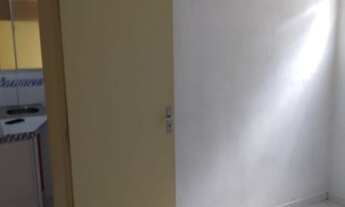 Imagem 6: Aluguel Kitnet com 1 dormitório