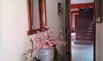 Imagem 4: Apartamento Oportunidade