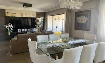 Imagem: Apartamento para venda com 150 metros quadrados